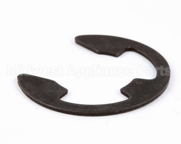 857-1 Globe Slide Bar Retaining Clip