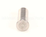 790010 Lincoln Door Arm Pivot Pin