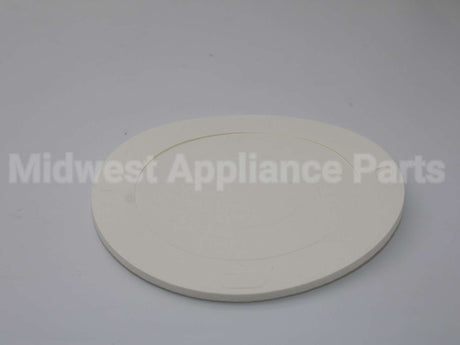 52J98 Lennox Gasket-Combustion Blwr Assy