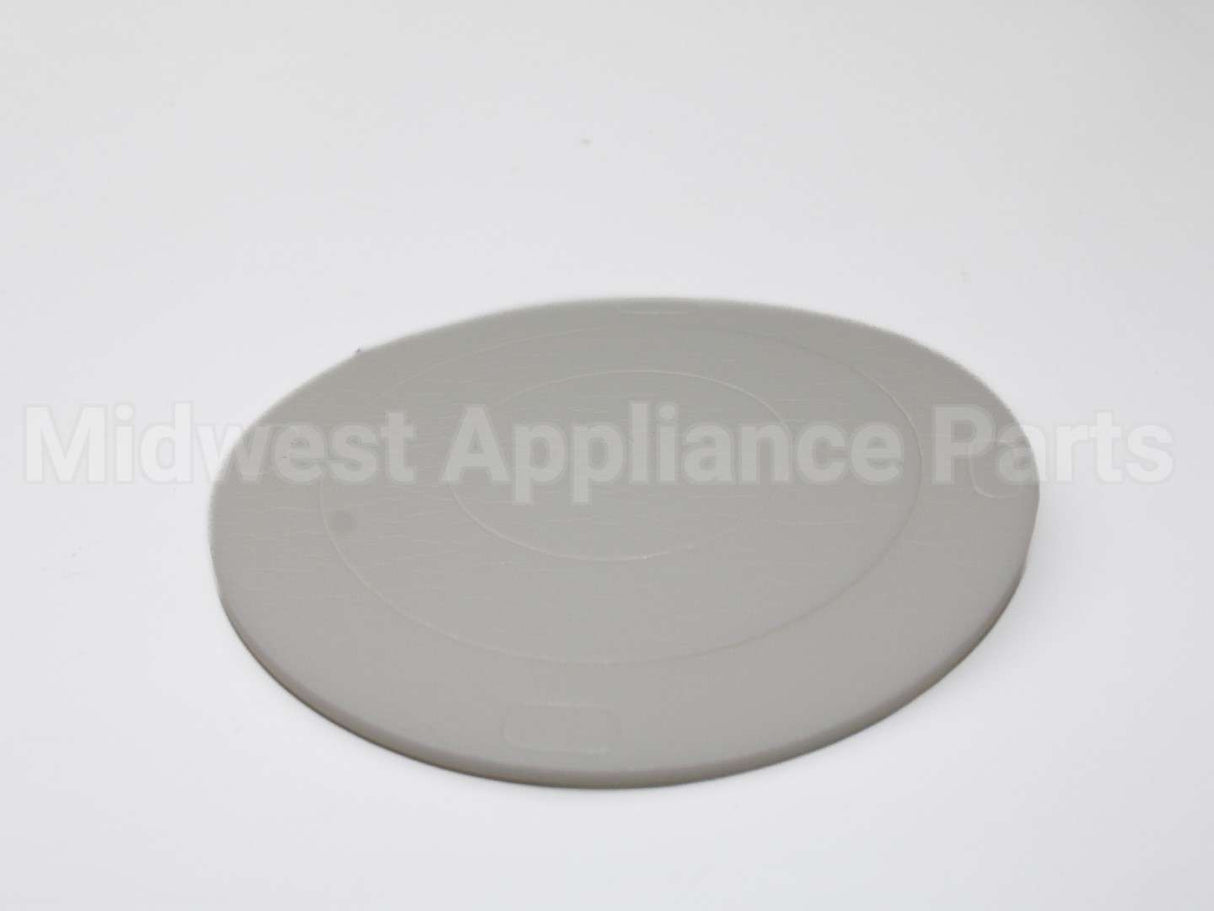 52J98 Lennox Gasket-Combustion Blwr Assy