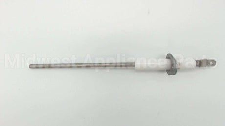 52W29 Lennox Flame Sensor