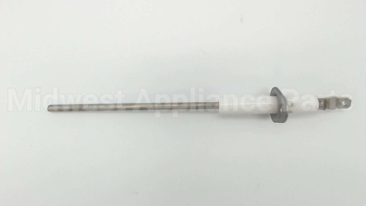 52W29 Lennox Flame Sensor