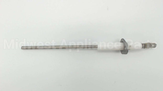 52W29 Lennox Flame Sensor