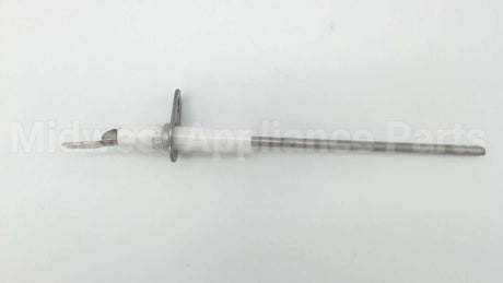 52W29 Lennox Flame Sensor