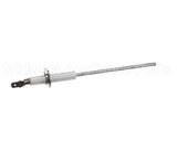52W29 Lennox Flame Sensor