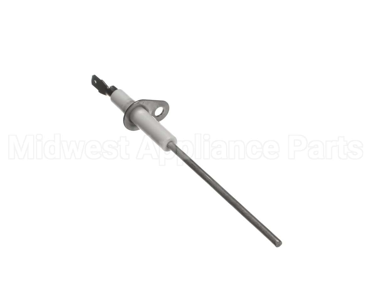 52W29 Lennox Flame Sensor