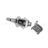 53-000008 Kason Latch Kasonized 15/16 To 1-5/8