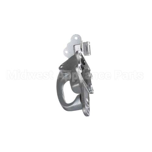 53-000008 Kason Latch Kasonized 15/16 To 1-5/8