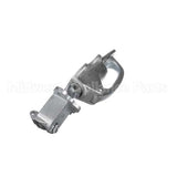 53-000008 Kason Latch Kasonized 15/16 To 1-5/8