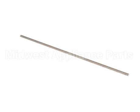 53-00623 Master-Bilt Thread Shaft, 1/4-20 All A1 Gj