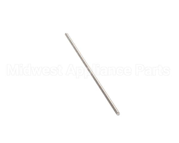 53-00623 Master-Bilt Thread Shaft, 1/4-20 All A1 Gj