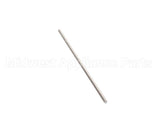 53-00623 Master-Bilt Thread Shaft, 1/4-20 All A1 Gj