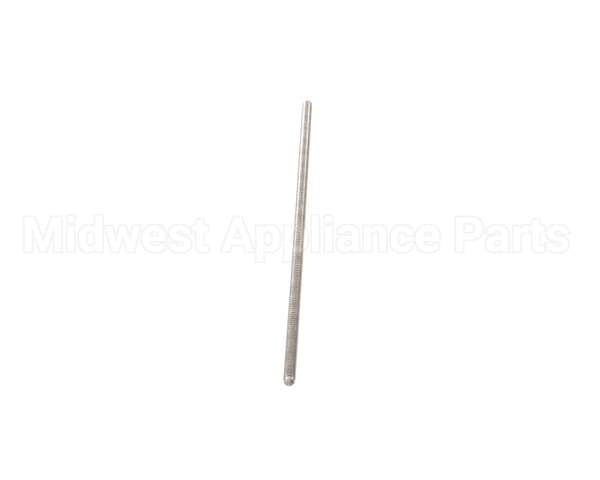 53-00623 Master-Bilt Thread Shaft, 1/4-20 All A1 Gj