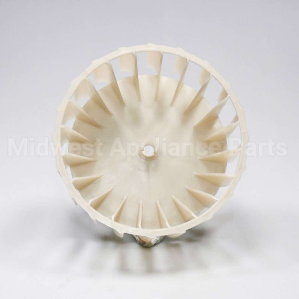 53-0106 Whirlpool Blower Wheel