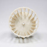 53-0106 Whirlpool Blower Wheel