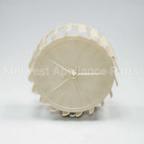 53-0106 Whirlpool Blower Wheel