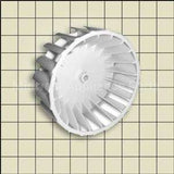 53-0106 Whirlpool Blower Wheel