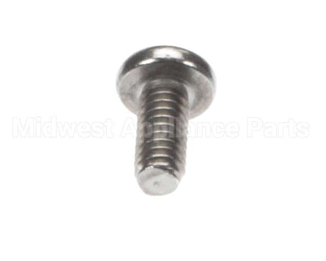 53-0111 Doyon Screw Ss 832 X 38