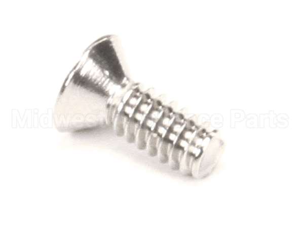 53-0116 Nu-Vu Screw,Mach,10-24 X 1/2,Phflthd