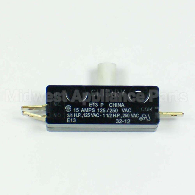 53-0148 Whirlpool Switch
