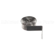 53-0149-069 Qbd Modular Systems Door Spring Coiled