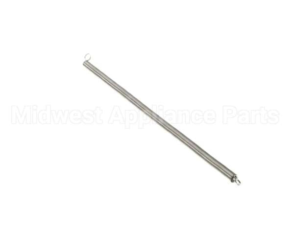 53-0149-076 Qbd Modular Systems Cooling Door Spring