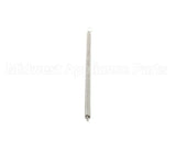 53-0149-076 Qbd Modular Systems Cooling Door Spring