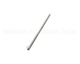 53-0149-076 Qbd Modular Systems Cooling Door Spring