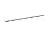 53-0149-076 Qbd Modular Systems Cooling Door Spring