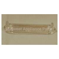 53-0174 Whirlpool Lens- Bulb
