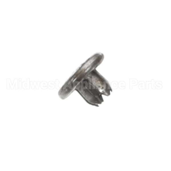 53-0233 Compatible Star Plugholesteelri Finish