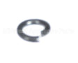 53-0243-006 Qbd Modular Systems Lock Washer