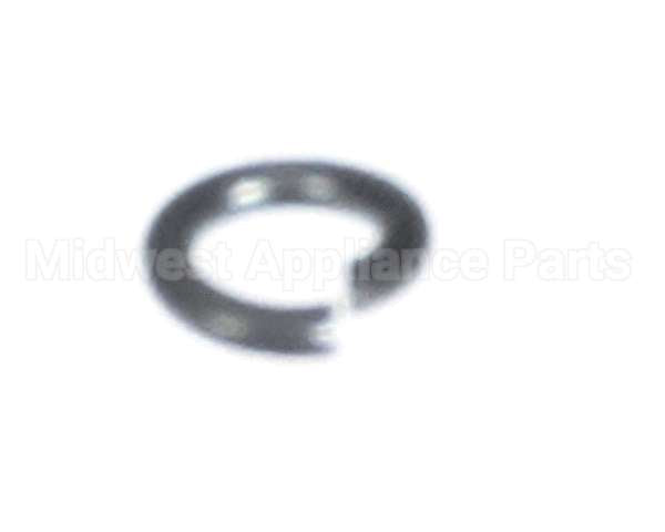 53-0243-006 Qbd Modular Systems Lock Washer