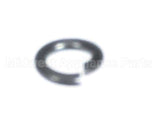 53-0243-006 Qbd Modular Systems Lock Washer
