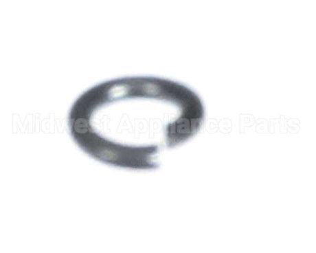 53-0243-006 Qbd Modular Systems Lock Washer