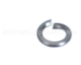53-0243-006 Qbd Modular Systems Lock Washer