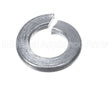 53-0267-006 Qbd Modular Systems Washer