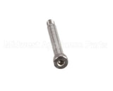53-0313 Nu-Vu Bolt,Shoulder,3/8 X 2-1/2,S/S