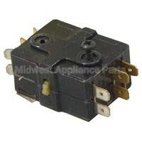 53-0332 Whirlpool Motor Switch