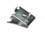 53-0377-032 Qbd Modular Systems Shelf Clip