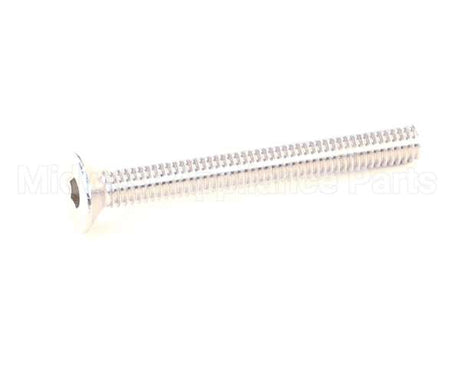 53-0627 Doyon Screwssm61.0X50Mmflat