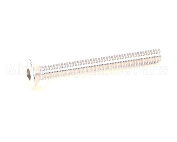 53-0627 Doyon Screwssm61.0X50Mmflat