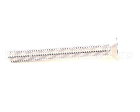 53-0627 Doyon Screwssm61.0X50Mmflat