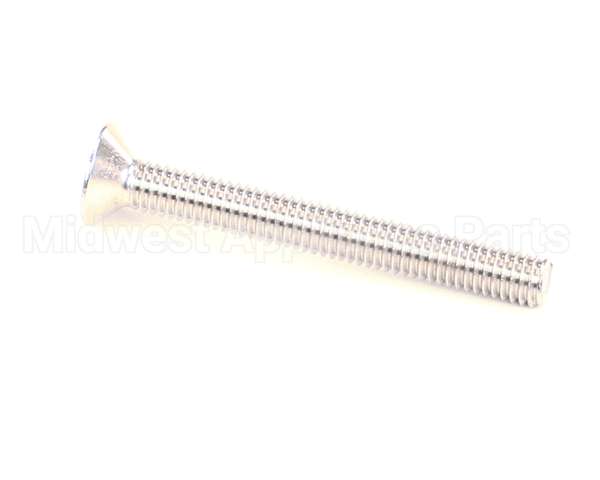 53-0627 Doyon Screwssm61.0X50Mmflat