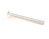 53-0627 Doyon Screwssm61.0X50Mmflat