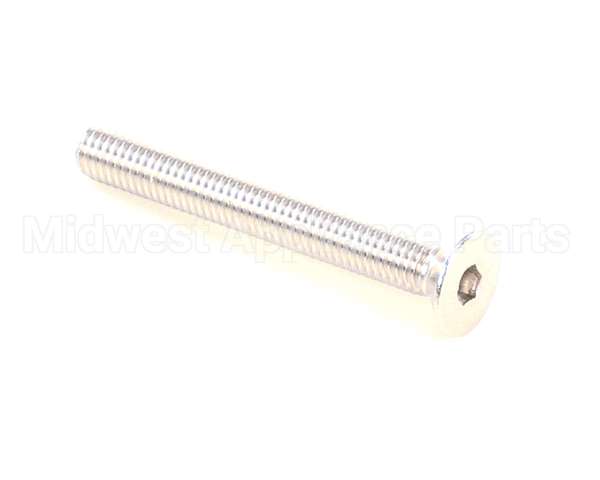 53-0627 Doyon Screwssm61.0X50Mmflat