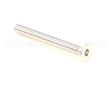 53-0627 Doyon Screwssm61.0X50Mmflat