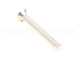 53-0627 Doyon Screwssm61.0X50Mmflat