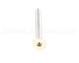 53-0627 Doyon Screwssm61.0X50Mmflat