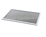 53-11101 Federal Industries Inside Doormirrored 24 1516